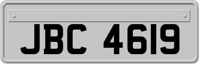 JBC4619