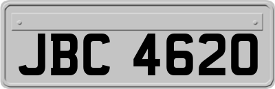 JBC4620