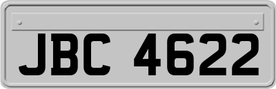 JBC4622