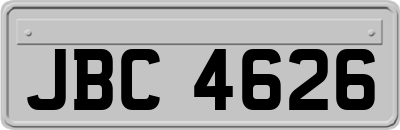 JBC4626
