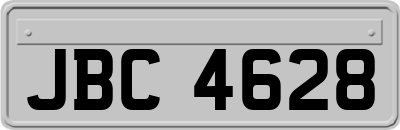 JBC4628