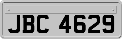 JBC4629