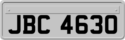 JBC4630