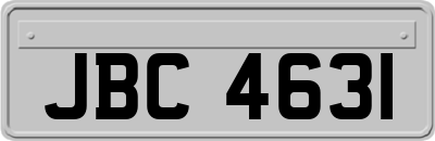 JBC4631