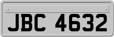 JBC4632