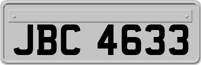 JBC4633