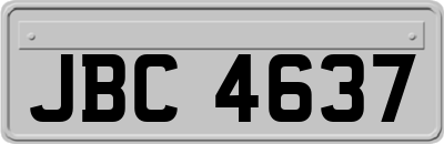 JBC4637