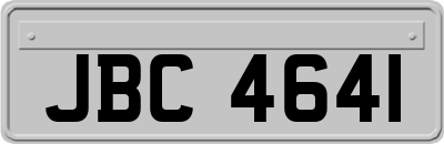 JBC4641