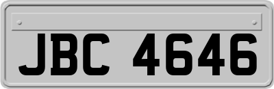 JBC4646