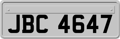 JBC4647