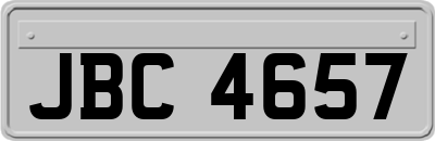 JBC4657