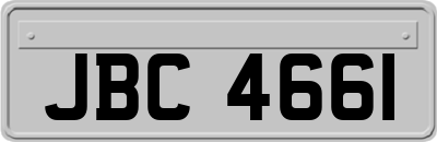 JBC4661