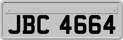 JBC4664