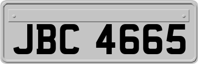 JBC4665