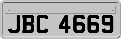 JBC4669