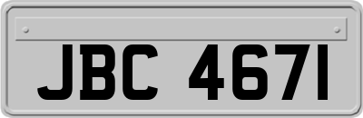 JBC4671