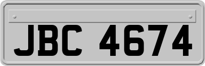 JBC4674