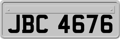 JBC4676