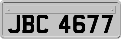 JBC4677