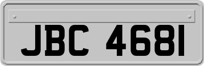JBC4681