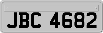 JBC4682