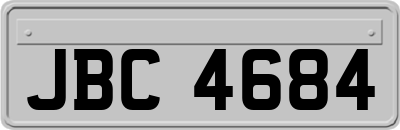 JBC4684
