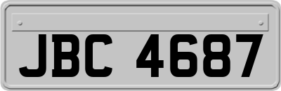 JBC4687