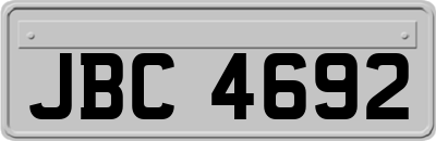 JBC4692