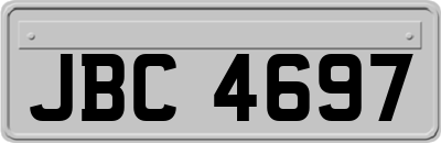 JBC4697
