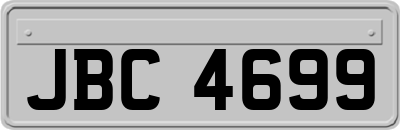 JBC4699