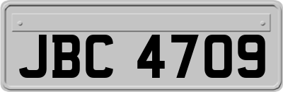 JBC4709