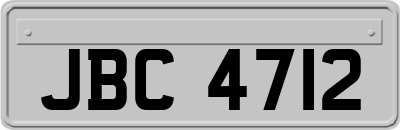 JBC4712