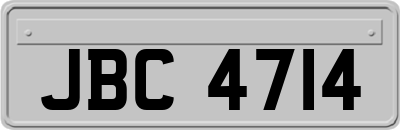 JBC4714