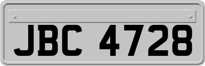 JBC4728