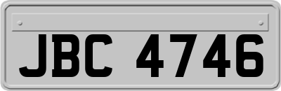 JBC4746