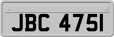 JBC4751