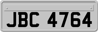 JBC4764