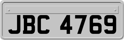 JBC4769