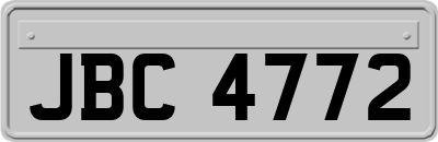 JBC4772