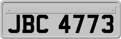 JBC4773