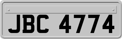 JBC4774