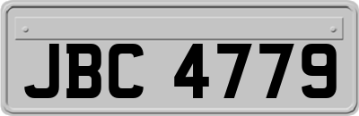 JBC4779