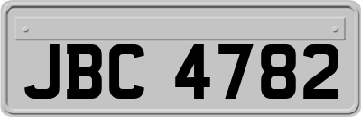 JBC4782