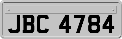 JBC4784