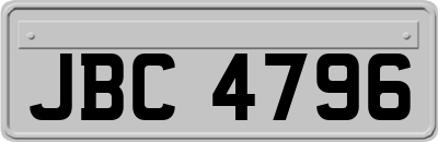 JBC4796