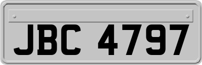 JBC4797