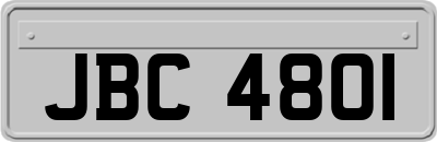 JBC4801