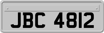 JBC4812