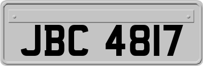 JBC4817