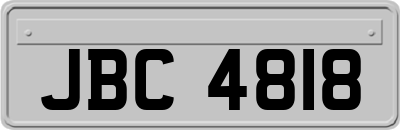 JBC4818